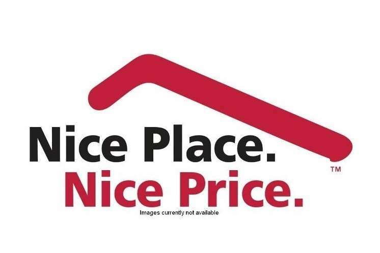 Red Roof Inn Moss Point Logo foto
